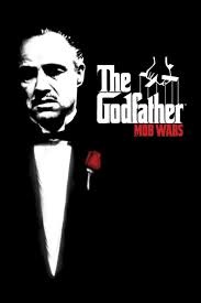 The Godfather